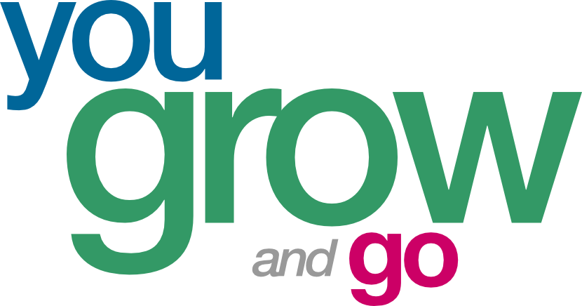 yougrowndgo logo